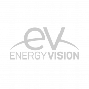 Energy Vision - Alabama