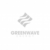 Greenwave Energy - California