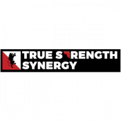 True Strength Synergy - Texas