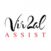 Vir2al Assist - Florida
